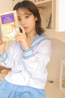 完美关系DVD版