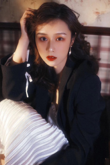 韩国娱乐圈悲惨事件种子