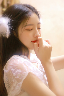 大乐透19053期开奖结果