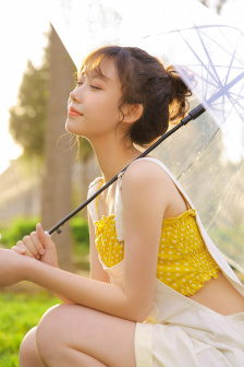 萨布丽娜的惊心冒险第二季