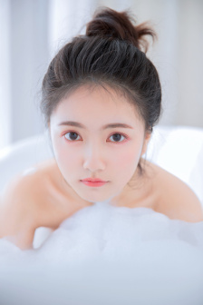 血观音演员表