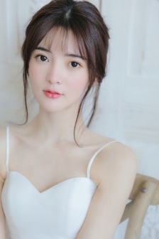 厨房征服贵妇秦风英